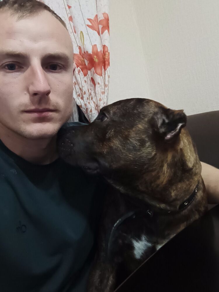 ���� 29674599 ������� �����, 29 ���, ���� ���������� � ����������