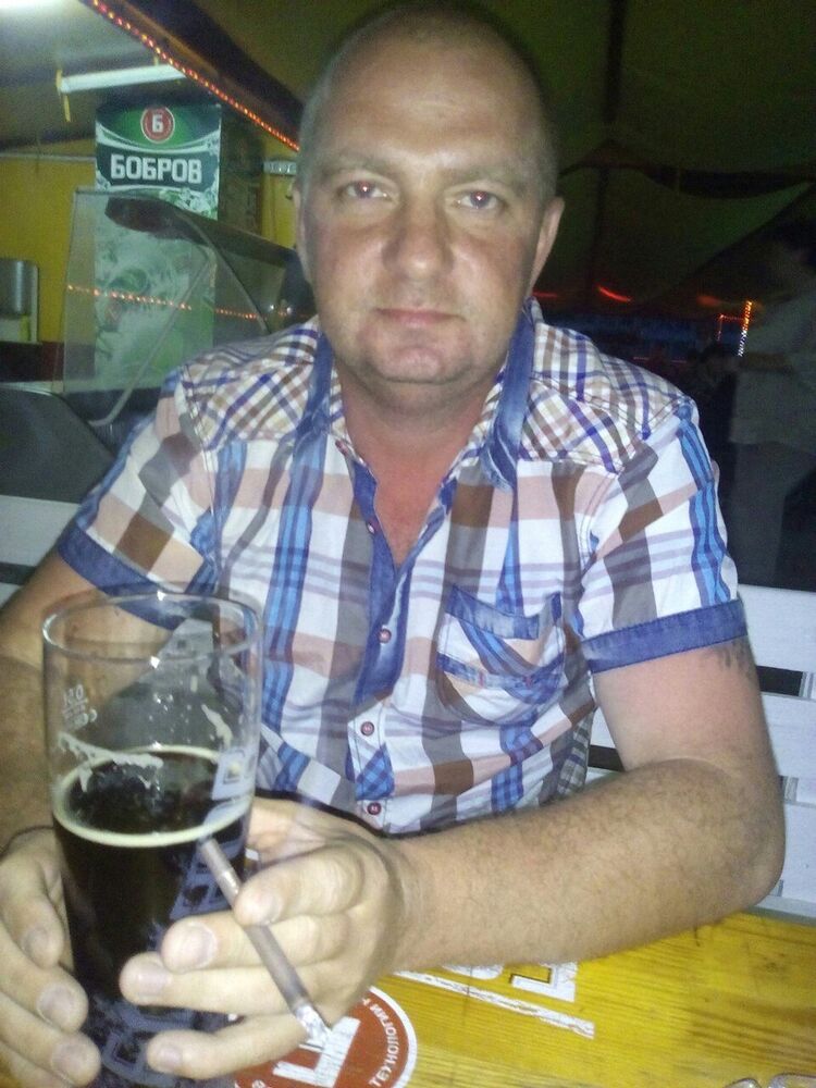  ,   , 48 ,   