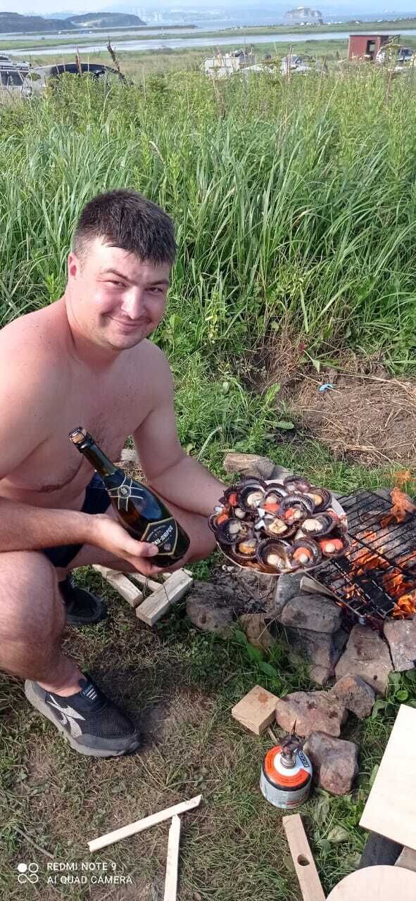 ���������� �����������, ���� ������� ������, 38 ���, ������������ ��� ������, ����� � ���������, c�������� ���������, ���������