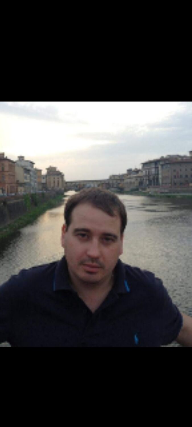  ,   , 42 ,   ,   , 