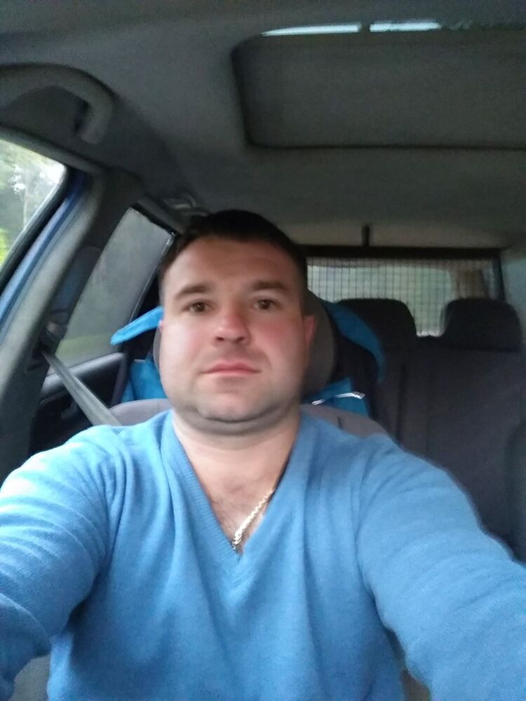 ���� 10904199 ������� ���������, 42 ����, ���� ���������� � ������