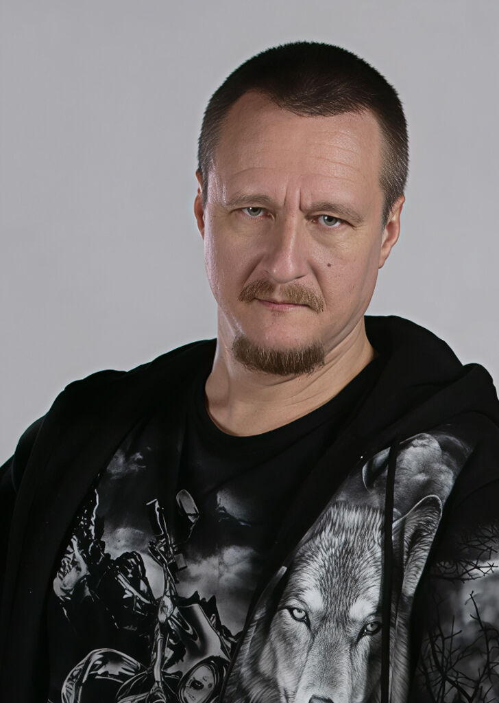 ���� 55478449 ������� �������, 44 ����, ���� ���������� � ���������