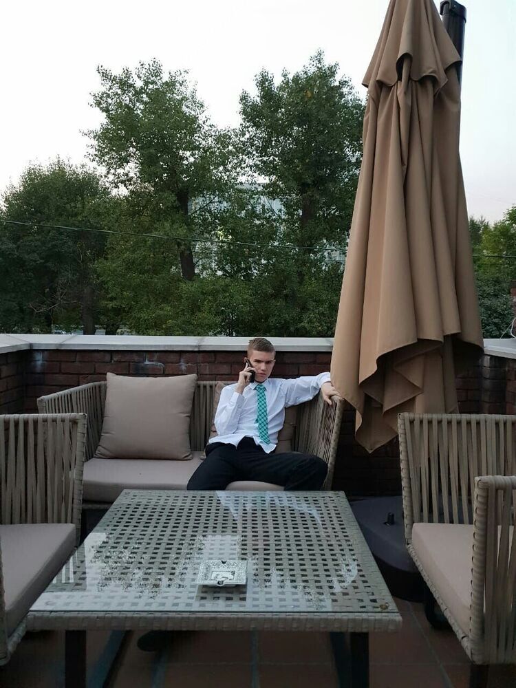 ���� 25711759 ����� �������, 22 ����, ���� ���������� � ������