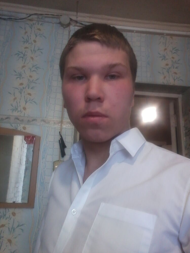  35717329  , 28 ,    