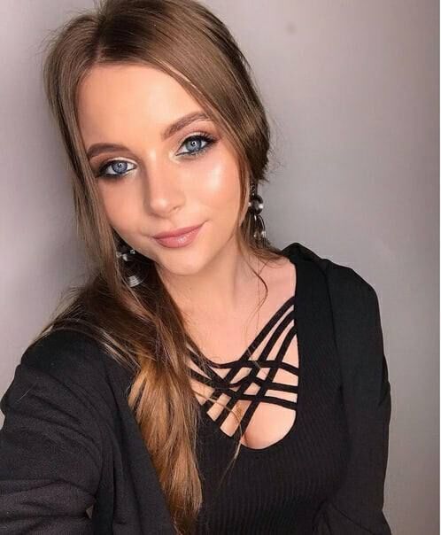 ���� 42803299 ������� ���, 35 ���, ���� ���������� � ������