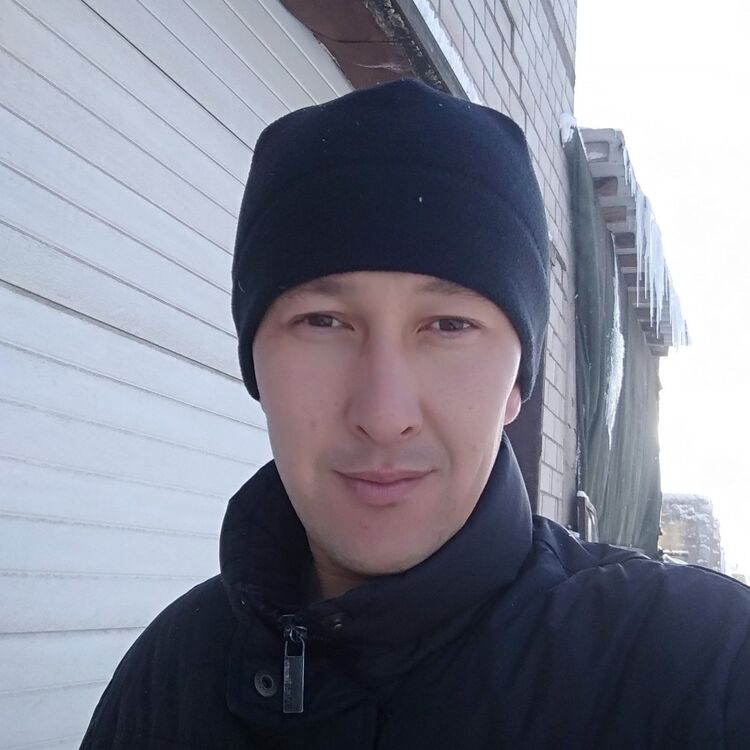 ���� 19075309 ������� ������, 40 ���, ���� ���������� � ������