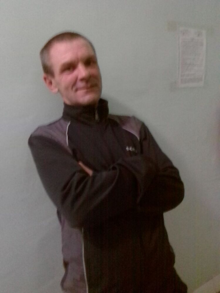 ���������� ���������, ���� ������� ���������, 48 ���, ������������ ��� ������, ����� � ���������