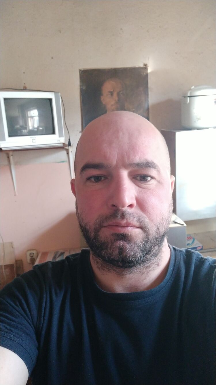 ���������� ����������, ���� ������� �����, 44 ����, ������������ ��� ������, ����� � ���������