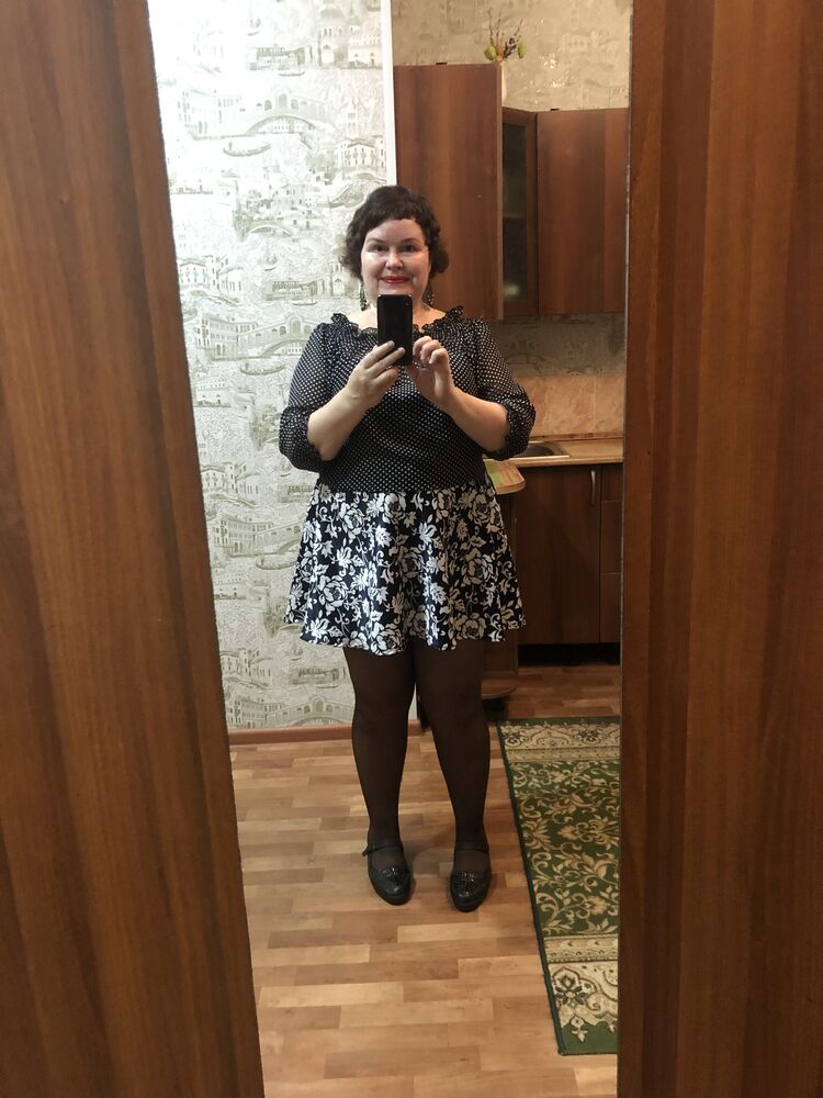  ,   , 64 ,   ,   
