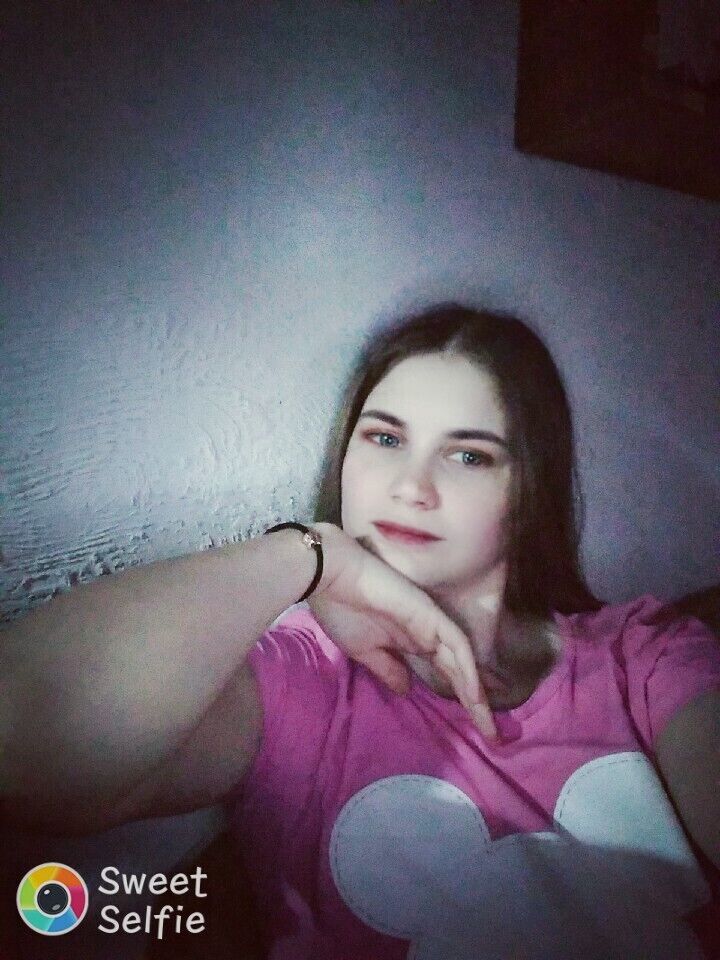 ���� 20216459 ������� �������, 31 ���, ���� ���������� � �����