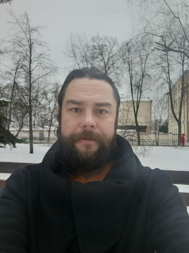 ���� 54908979 ������� ������, 37 ���, ���� ���������� � ������