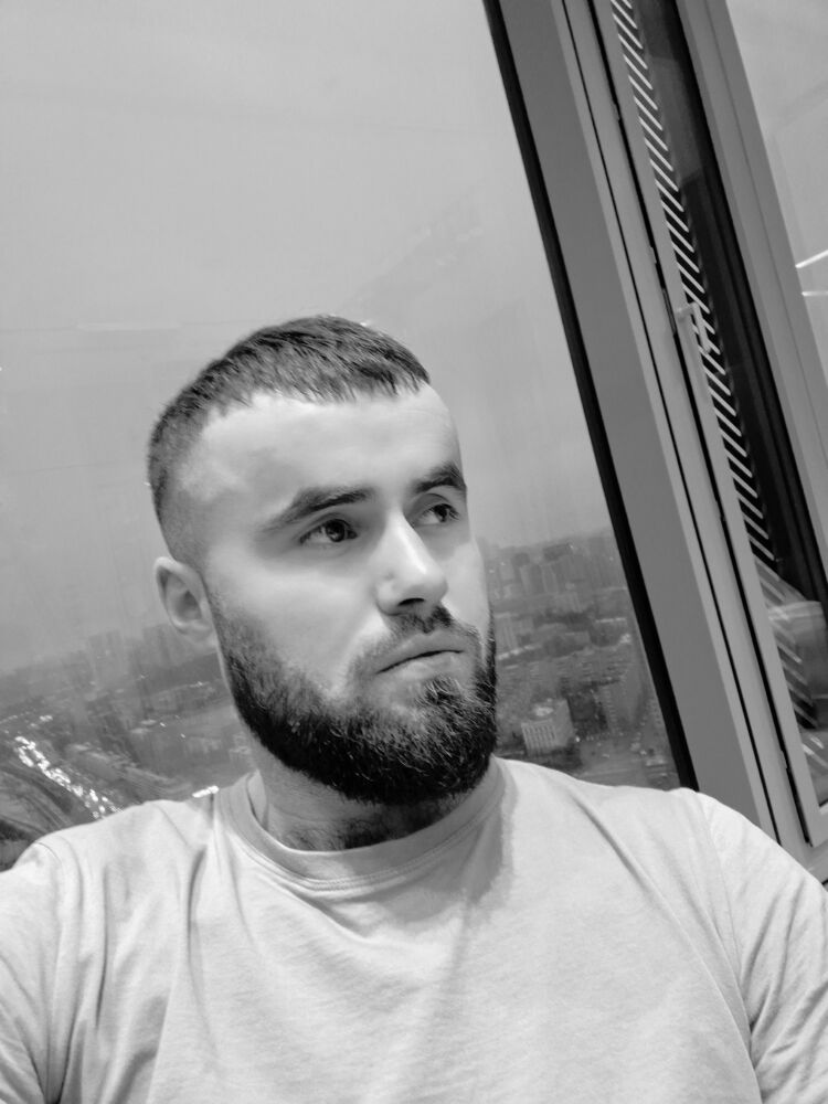  54574449  Vaflizan, 28 ,    