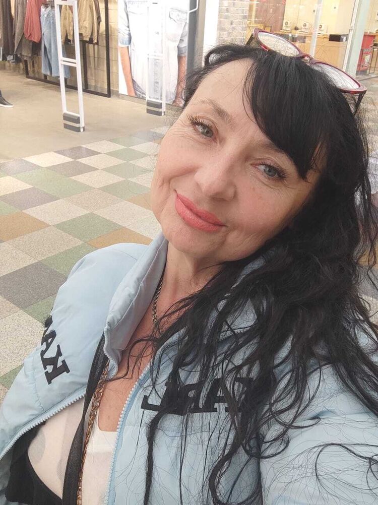 ���������� ��������, ���� ������� ����, 50 ���, ������������ ��� ������, ����� � ���������