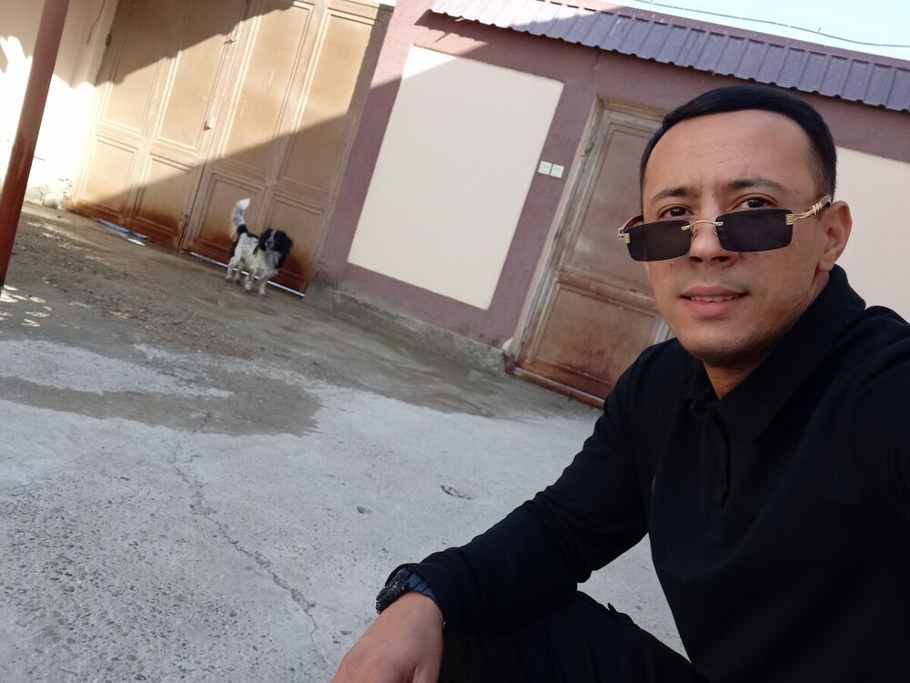  ,   , 33 ,   