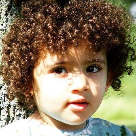 ���� 21674789 ������� Amigo, 38 ���, ���� ���������� � ������