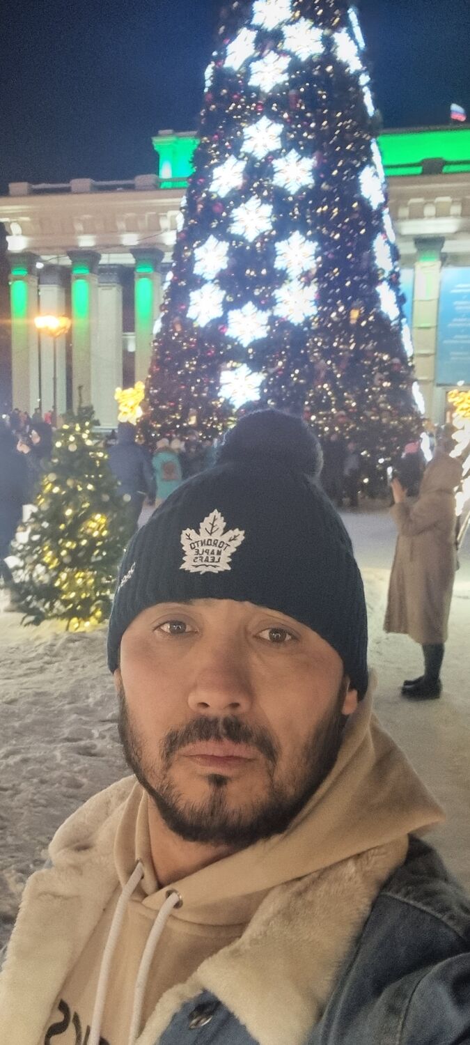 ���������� �����������, ���� ������� �����, 42 ����, ������������ ��� ������, ����� � ���������