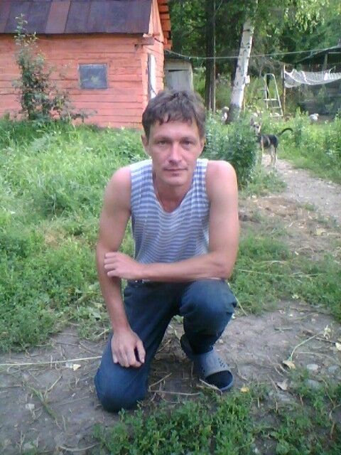 ���������� ����-�����������, ���� ������� ���������, 45 ���, ������������ ��� ������