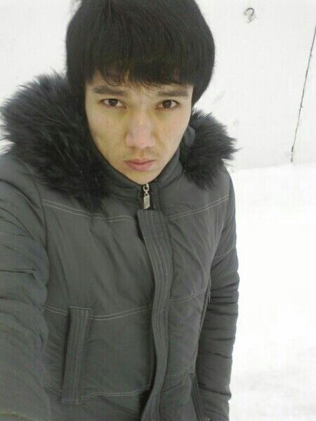  ,   , 35 ,     , c , 