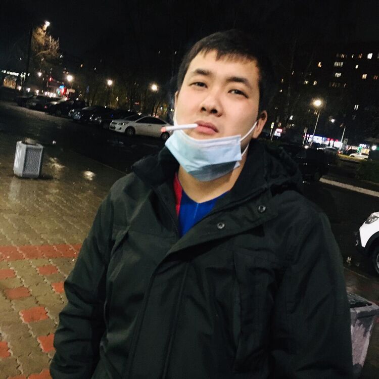 ���� 21602339 ������� ����, 31 ���, ���� ���������� � �����������