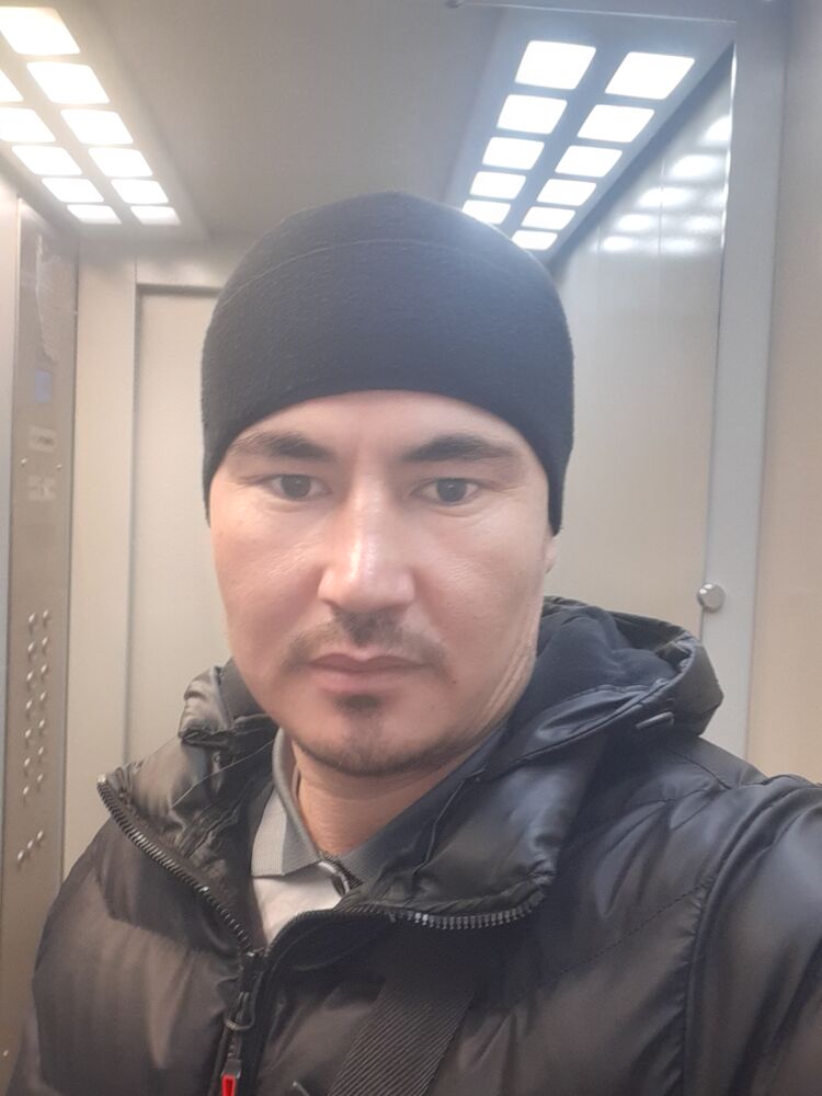 ���� 41041349 ������� �����, 35 ���, ���� ���������� � ������