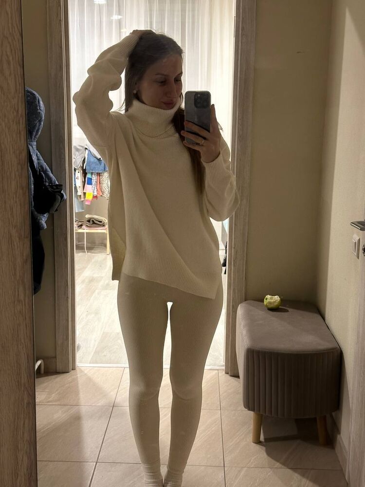 ���� 53689089 ������� ���������, 25 ���, ���� ���������� � ����