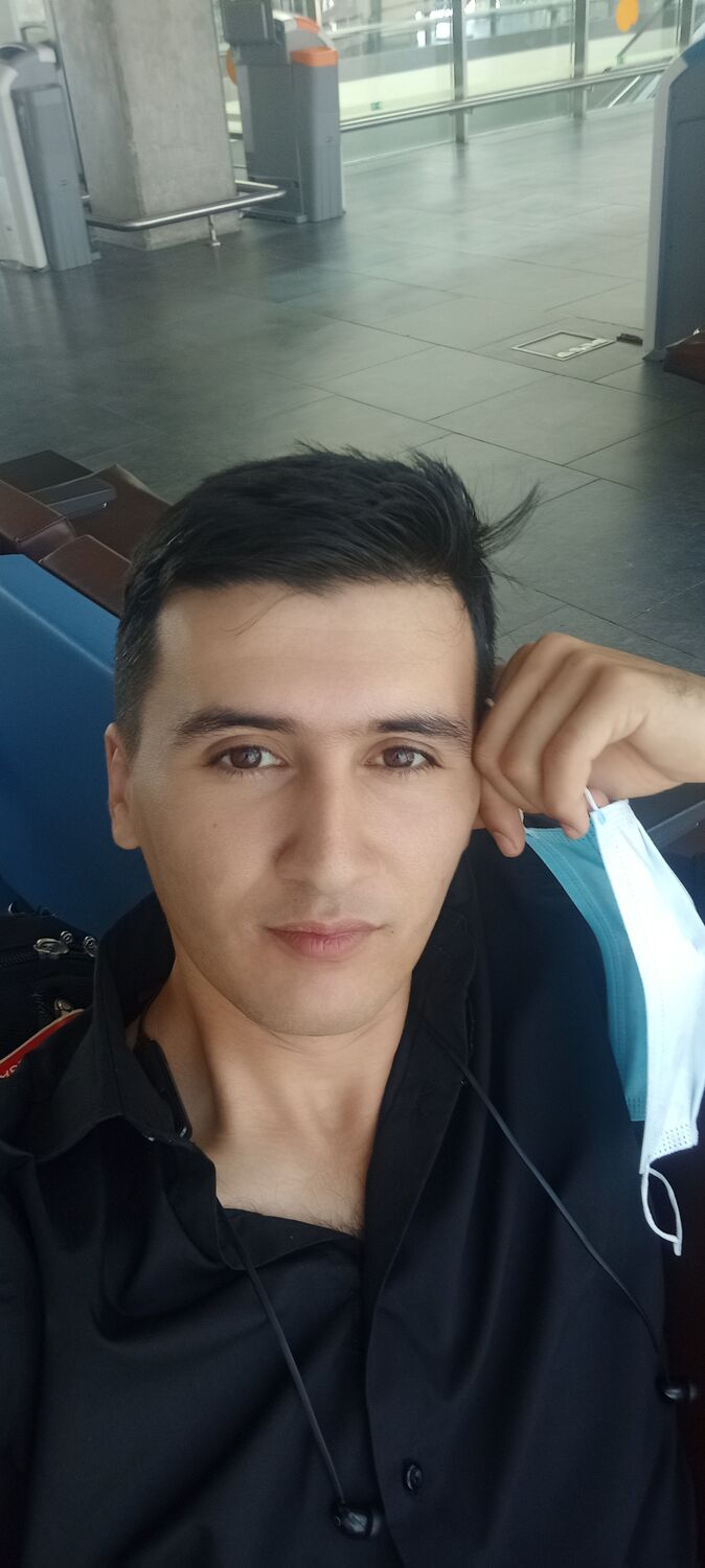 ���� 29607409 ������� �����, 29 ���, ���� ���������� � ������������