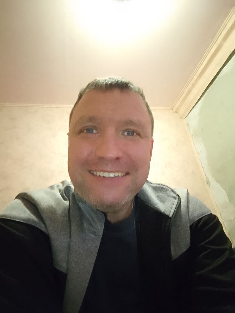  40636419  , 43 ,    