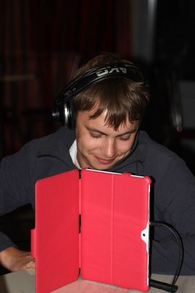 ���� 8409209 ������� �����, 36 ���, ���� ���������� � ������ ���������