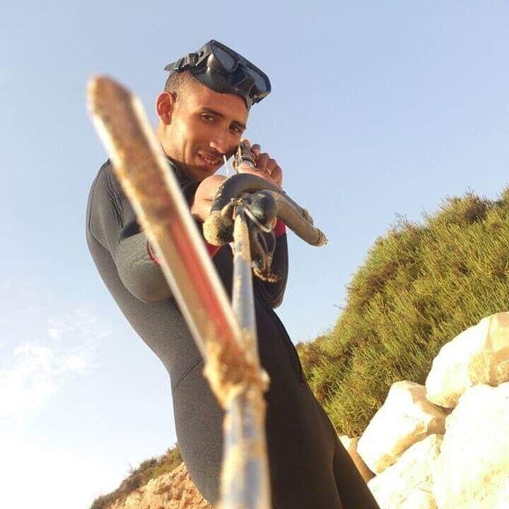  ,    , 31 ,   ,   , c 