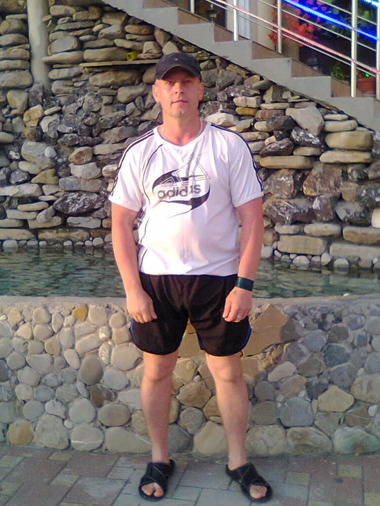   ,   , 48 ,     , c 