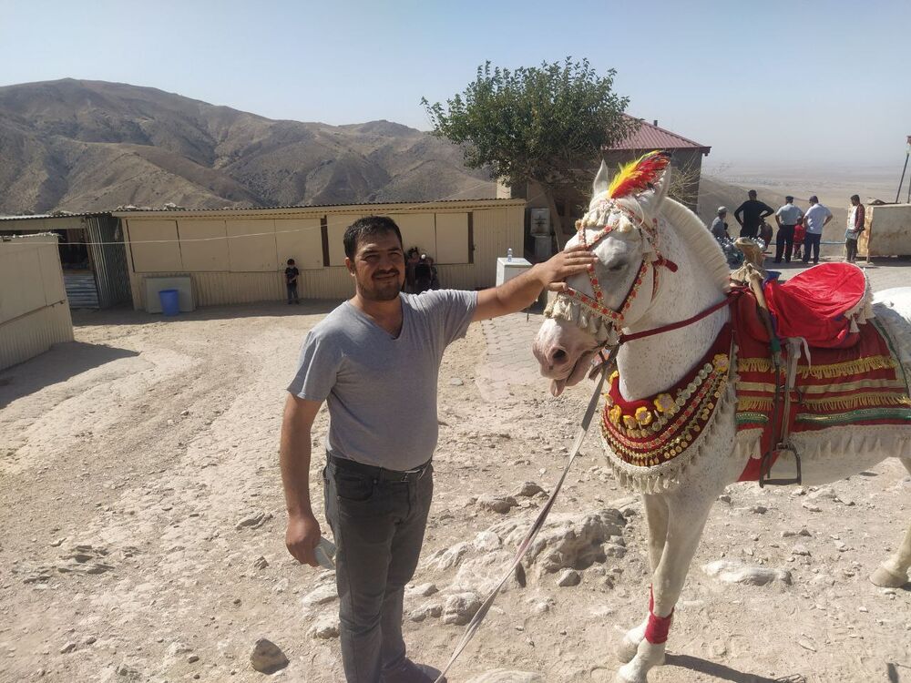 ���� 24961339 ������� Azi, 37 ���, ���� ���������� � ������������