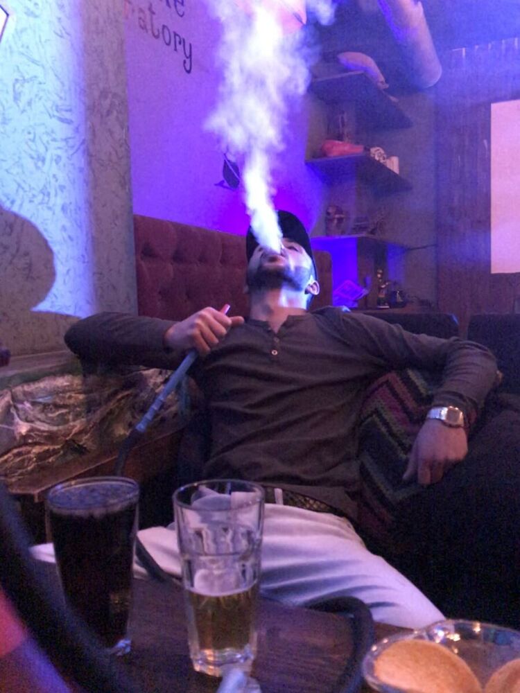 ���� 22539889 ������� Hayk, 26 ���, ���� ���������� � ����������