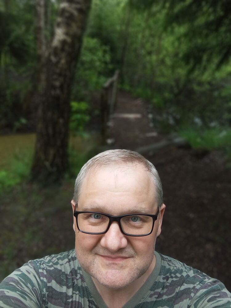 ���� 52602799 ������� �������, 46 ���, ���� ���������� � �������