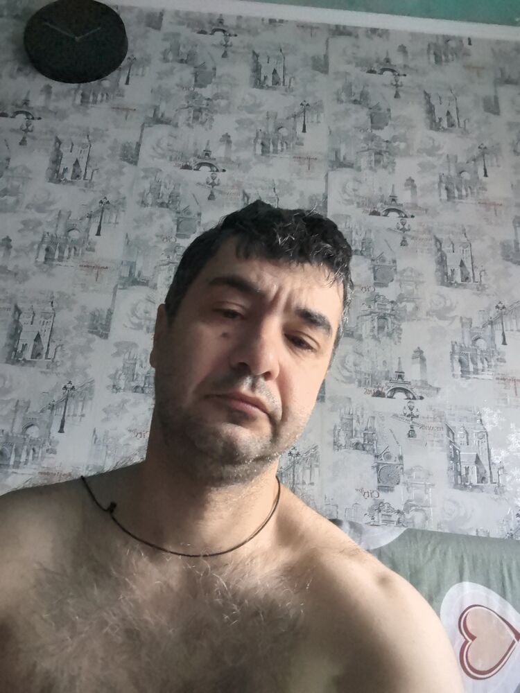  ,   , 49 ,   ,   