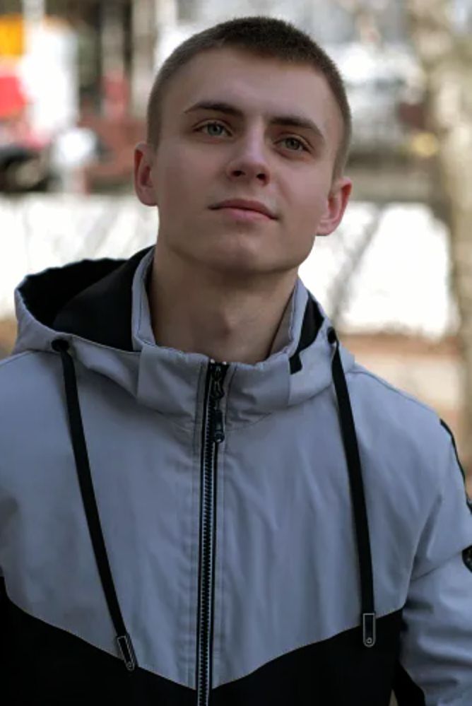 ���� 56116879 ������� �������, 32 ����, ���� ���������� � �������������