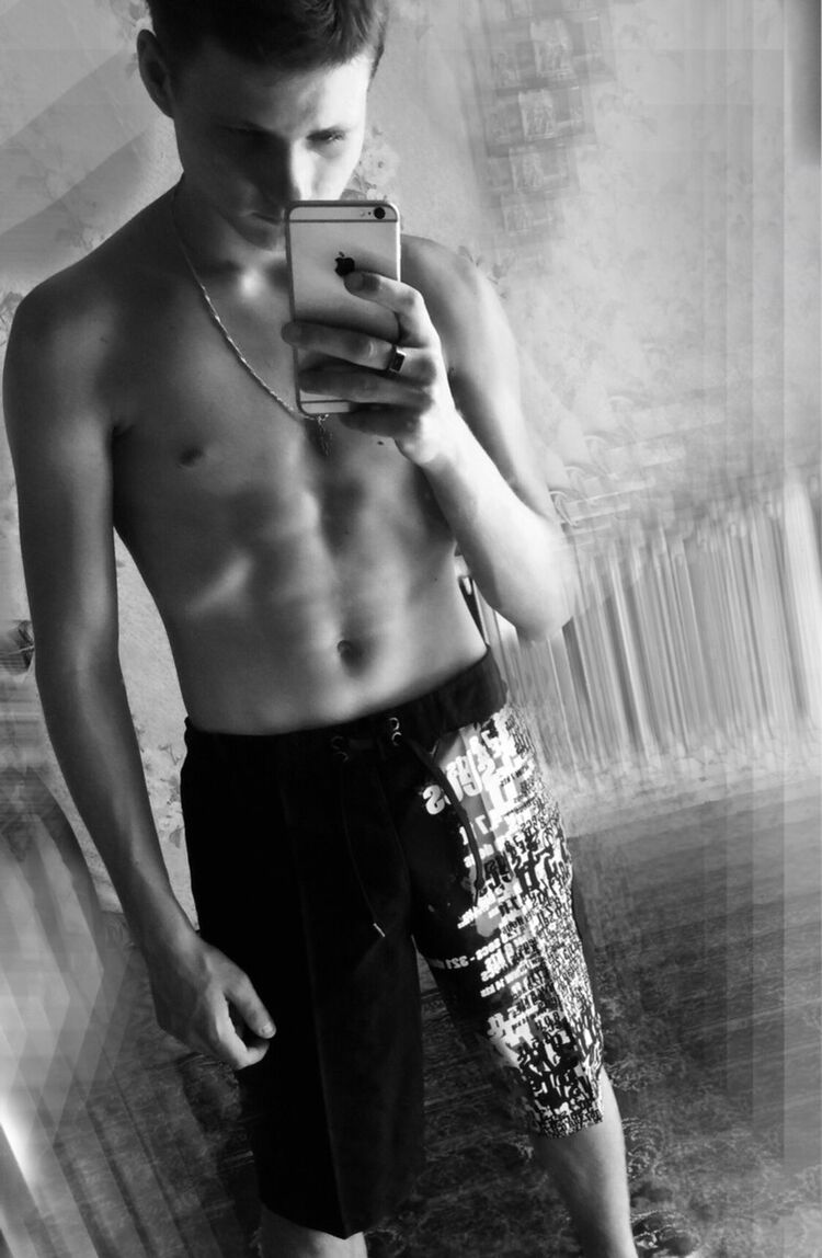 ���������� �����, ���� ����� ������, 24 ����, ������������ ��� ������, ����� � ���������, c�������� ���������