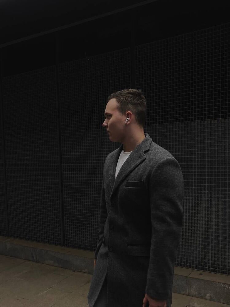 ���� 31342689 ����� ����, 22 ����, ���� ���������� � ������