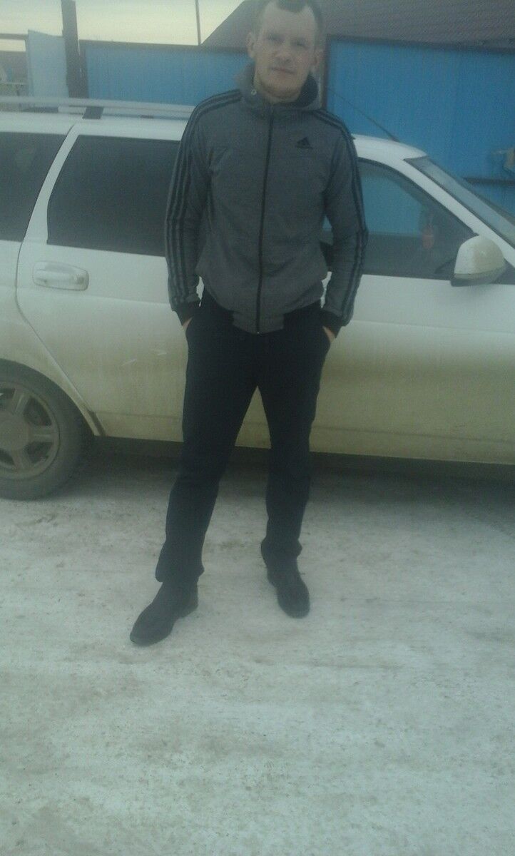  ,   Vitalik, 33 ,   ,   , c 