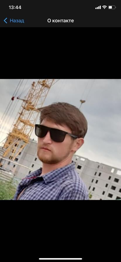  36915619  , 34 ,    -