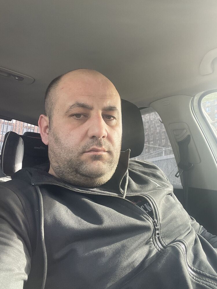 ���� 33188369 ������� �����, 39 ���, ���� ���������� � ������