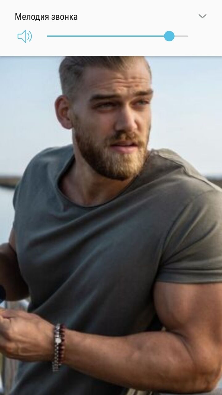 ���� 23321979 ������� Ilnur, 36 ���, ���� ���������� � ������������