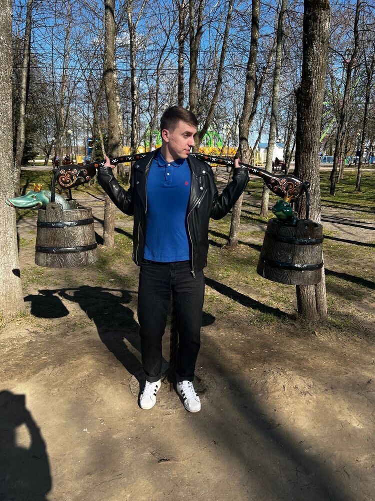 ���������� ������, ���� ������� ���������, 32 ����, ������������ ��� ������, ����� � ���������