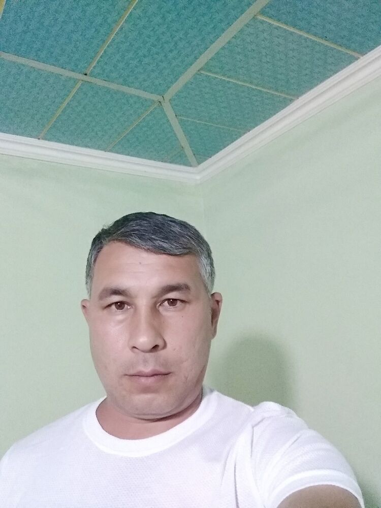  17547229  , 46 ,    