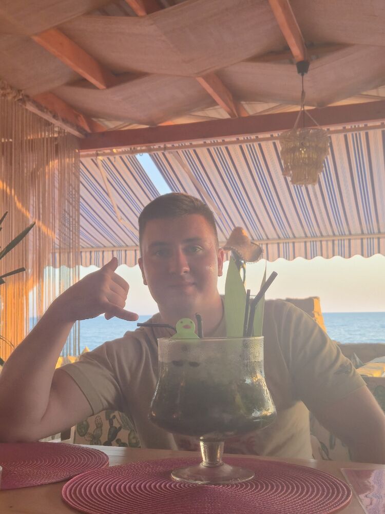 ���� 55625609 ����� ���������, 22 ����, ���� ���������� � ������