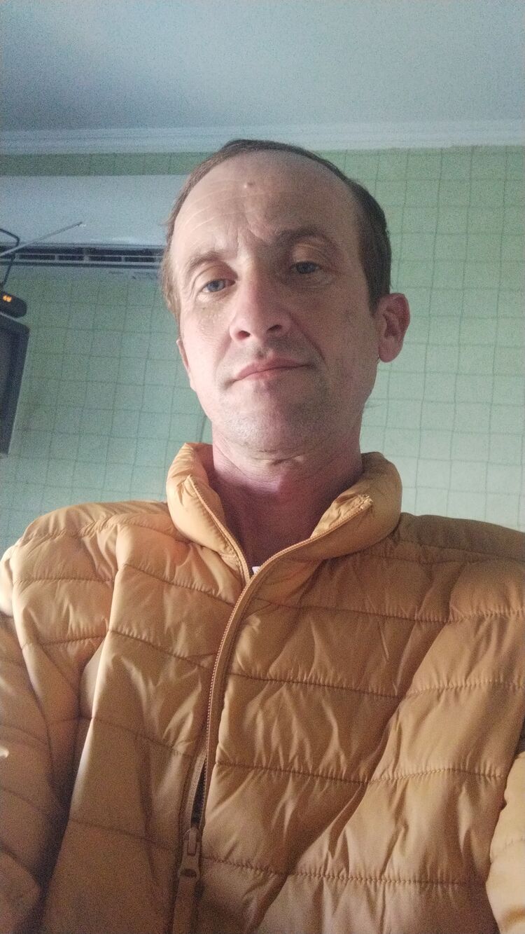  ,   , 46 ,   c 