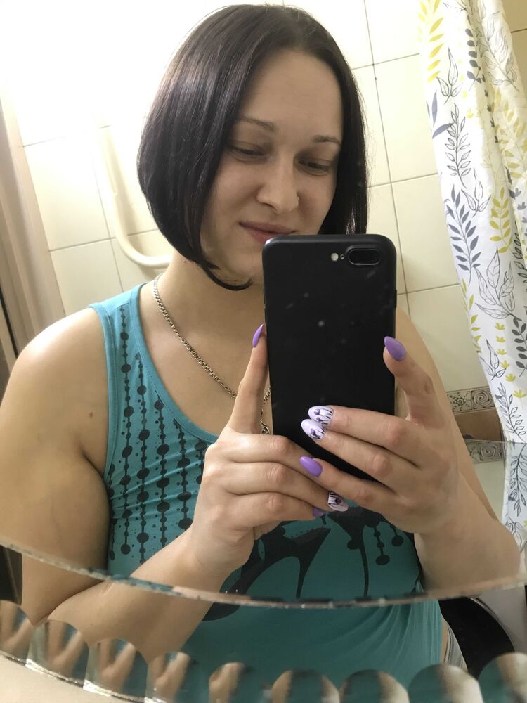  30321089  , 33 ,    