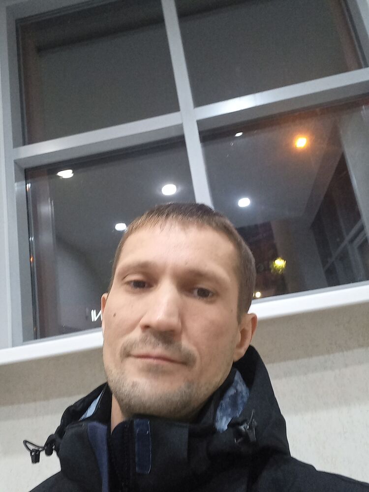  30094369  , 40 ,    
