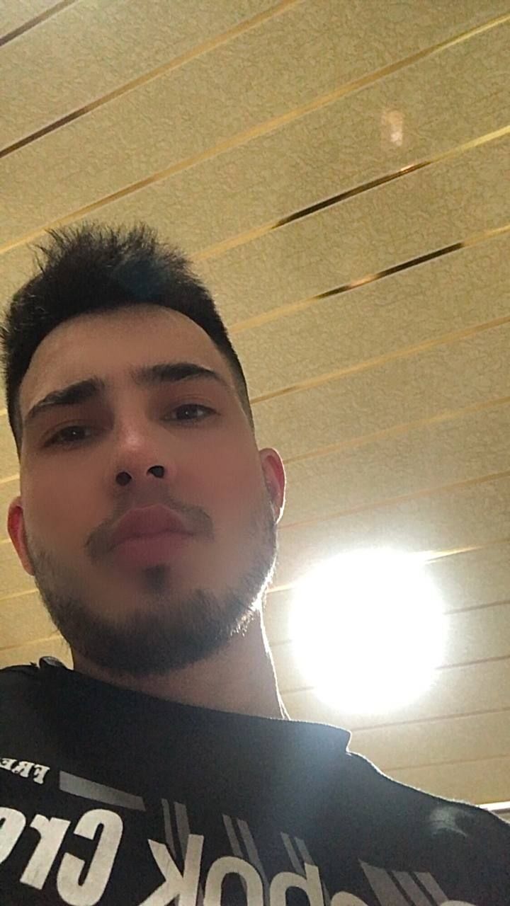  33695529  , 26 ,    