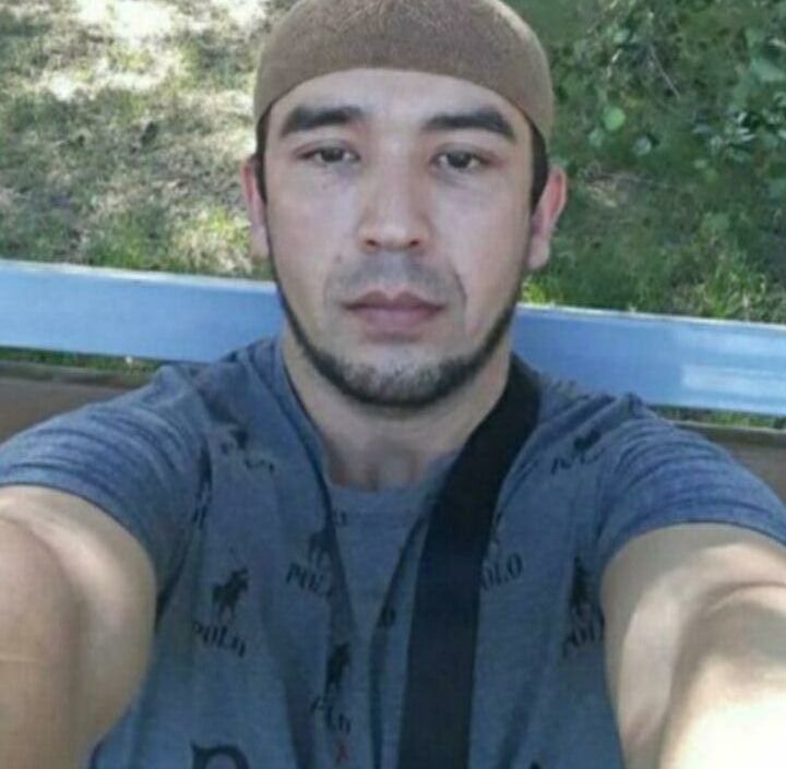 ���� 23699569 ������� �������, 37 ���, ���� ���������� � ������