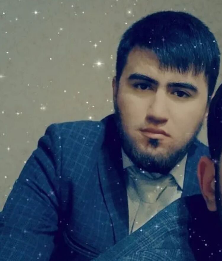  ,   Khabib, 25 ,   ,   , c , 